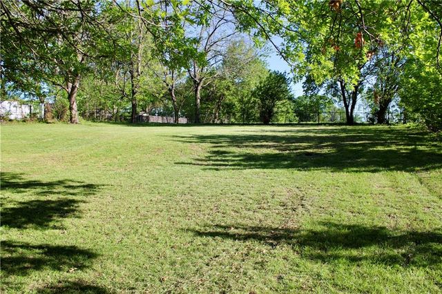 3738 N 123RD Street, Kansas City, KS 66109