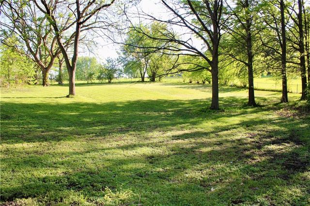 3738 N 123RD Street, Kansas City, KS 66109