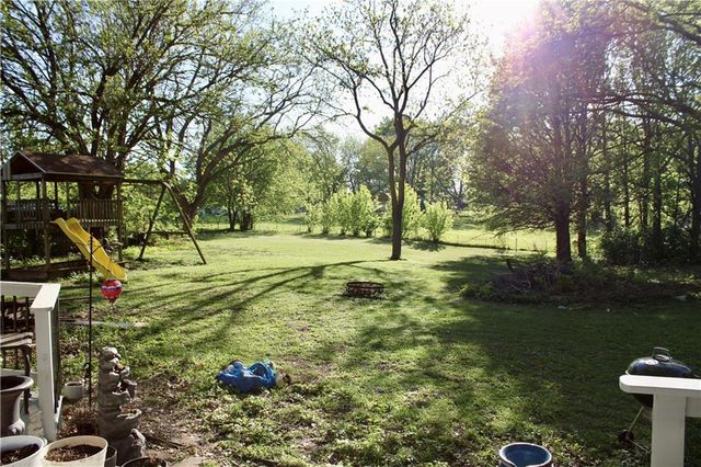 3738 N 123RD Street, Kansas City, KS 66109