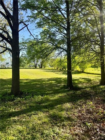 3738 N 123RD Street, Kansas City, KS 66109