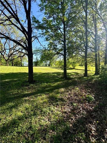 3738 N 123RD Street, Kansas City, KS 66109