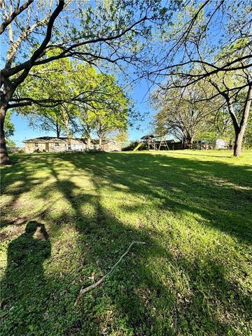 3738 N 123RD Street, Kansas City, KS 66109