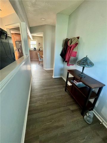 3738 N 123RD Street, Kansas City, KS 66109