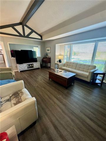 3738 N 123RD Street, Kansas City, KS 66109