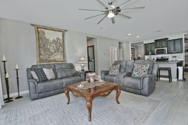 1000 W ANGUS Road, San Tan Valley, AZ 85143