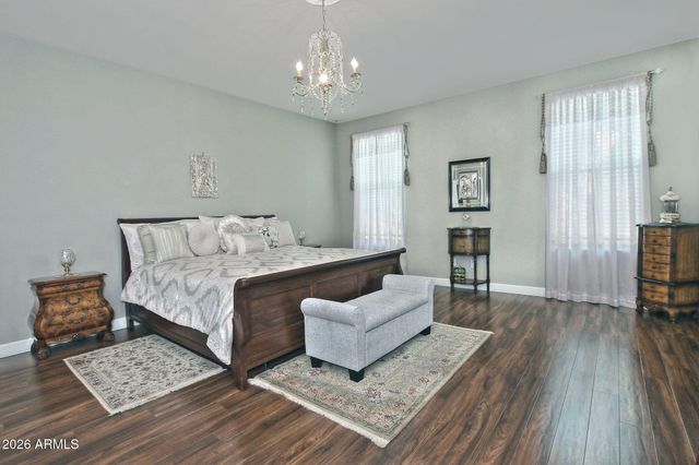1000 W ANGUS Road, San Tan Valley, AZ 85143