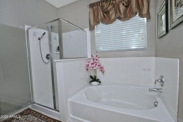 1000 W ANGUS Road, San Tan Valley, AZ 85143