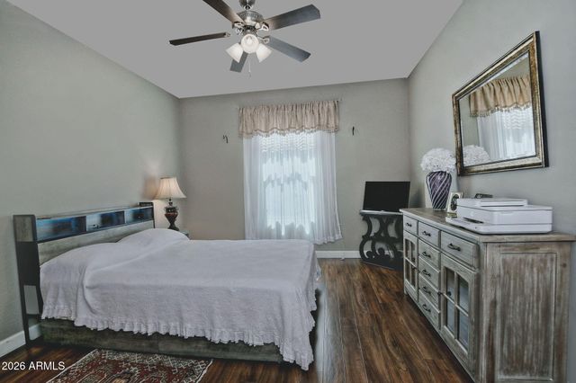 1000 W ANGUS Road, San Tan Valley, AZ 85143