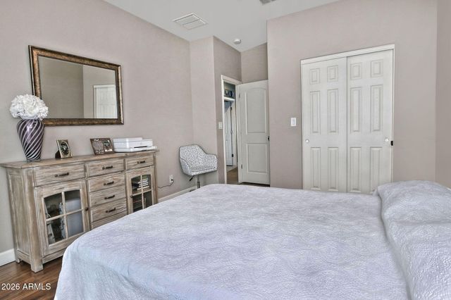 1000 W ANGUS Road, San Tan Valley, AZ 85143