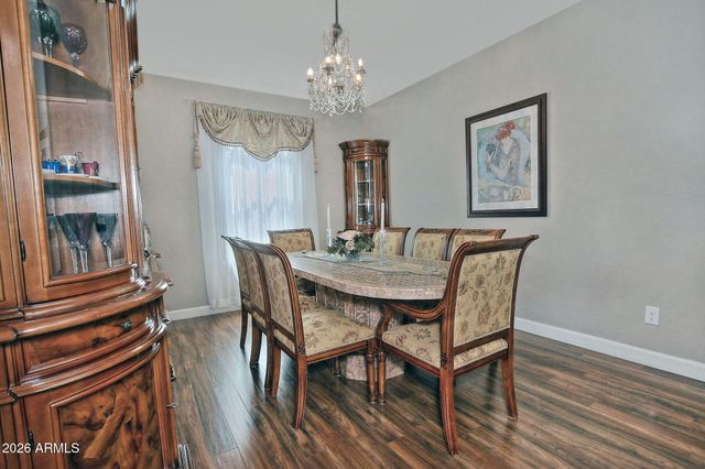 1000 W ANGUS Road, San Tan Valley, AZ 85143