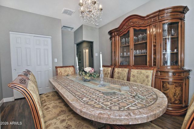 1000 W ANGUS Road, San Tan Valley, AZ 85143