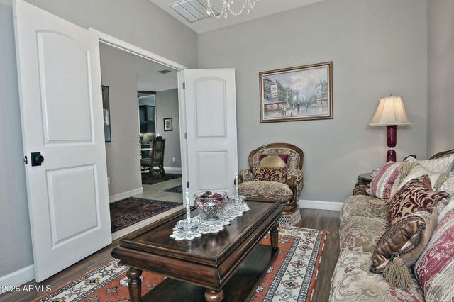 1000 W ANGUS Road, San Tan Valley, AZ 85143