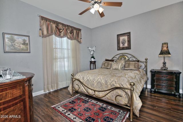 1000 W ANGUS Road, San Tan Valley, AZ 85143