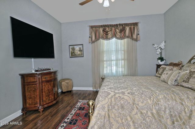 1000 W ANGUS Road, San Tan Valley, AZ 85143