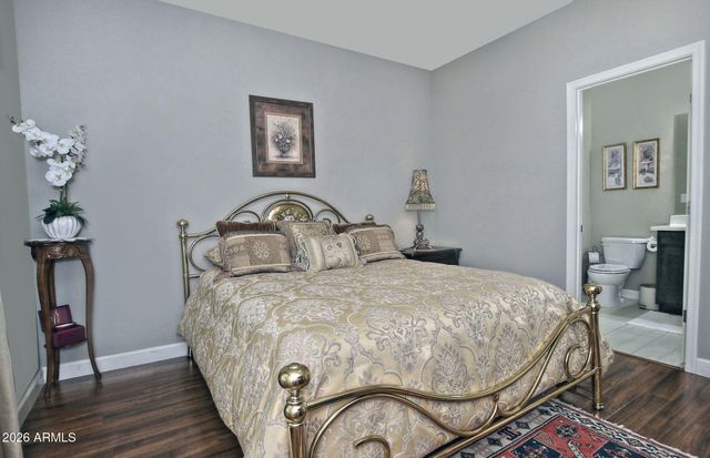 1000 W ANGUS Road, San Tan Valley, AZ 85143
