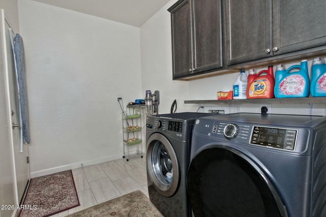 1000 W ANGUS Road, San Tan Valley, AZ 85143