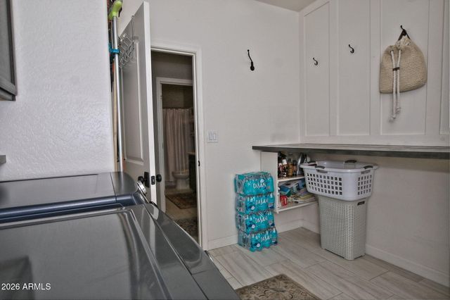 1000 W ANGUS Road, San Tan Valley, AZ 85143