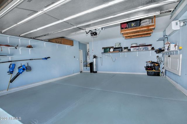 1000 W ANGUS Road, San Tan Valley, AZ 85143