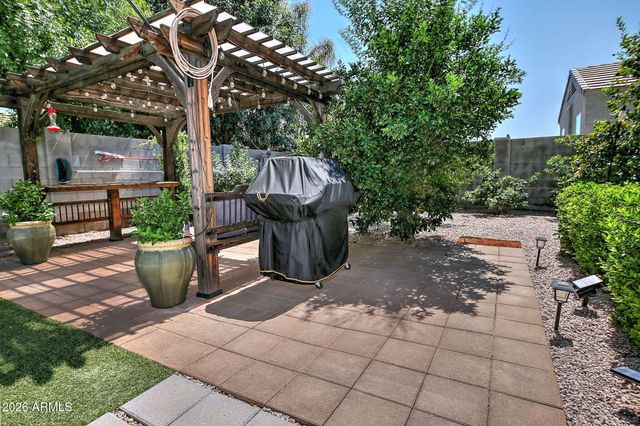 1000 W ANGUS Road, San Tan Valley, AZ 85143