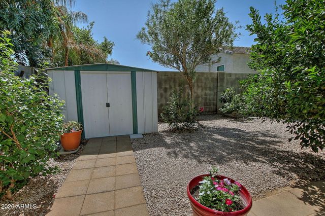 1000 W ANGUS Road, San Tan Valley, AZ 85143