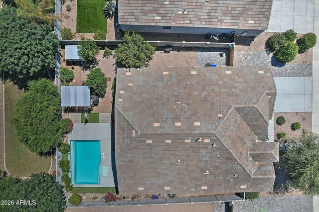1000 W ANGUS Road, San Tan Valley, AZ 85143