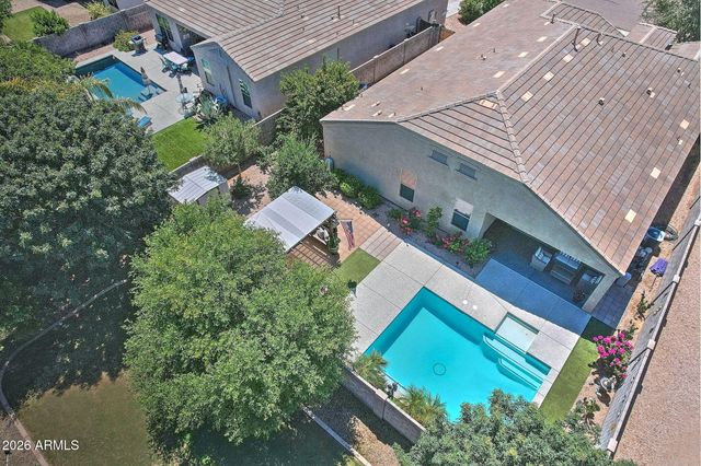 1000 W ANGUS Road, San Tan Valley, AZ 85143