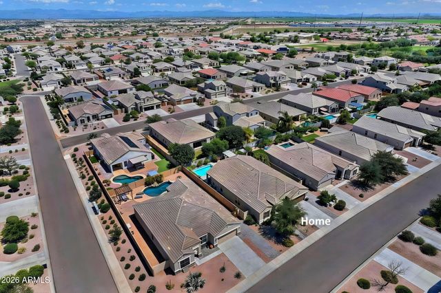 1000 W ANGUS Road, San Tan Valley, AZ 85143