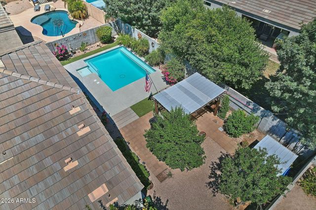 1000 W ANGUS Road, San Tan Valley, AZ 85143