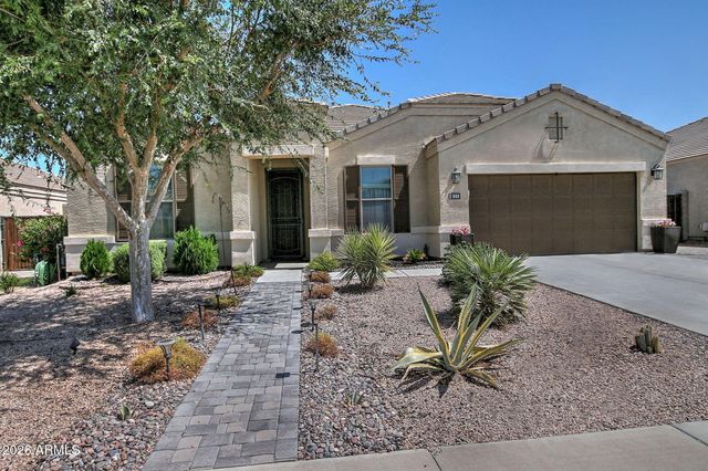 1000 W ANGUS Road, San Tan Valley, AZ 85143