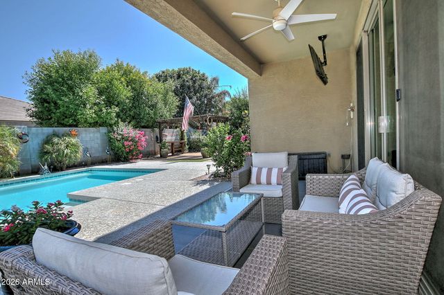 1000 W ANGUS Road, San Tan Valley, AZ 85143