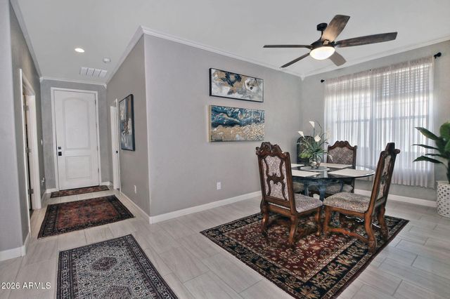 1000 W ANGUS Road, San Tan Valley, AZ 85143