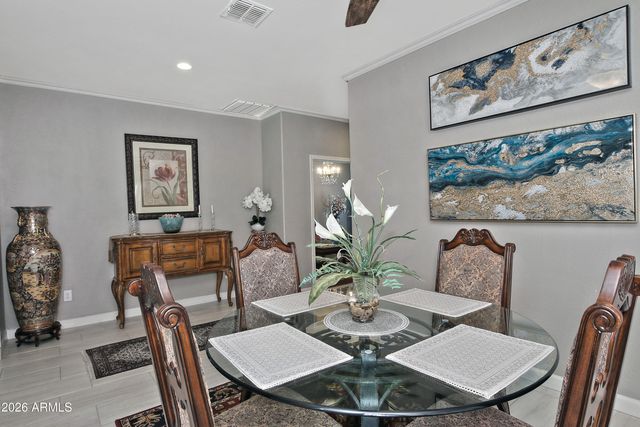 1000 W ANGUS Road, San Tan Valley, AZ 85143