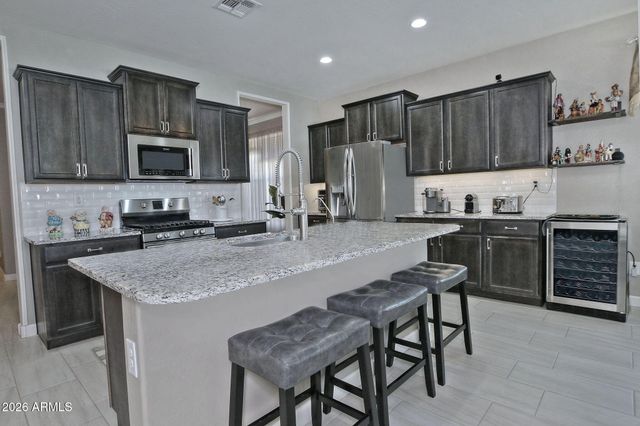 1000 W ANGUS Road, San Tan Valley, AZ 85143