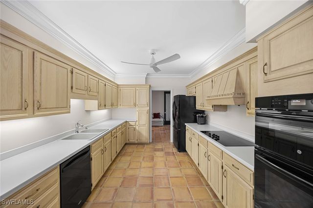 828 Hideaway CIR E 4-434, Marco Island, FL 34145