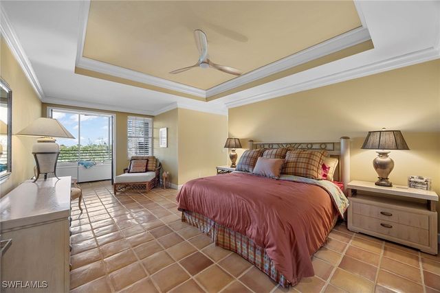 828 Hideaway CIR E 4-434, Marco Island, FL 34145