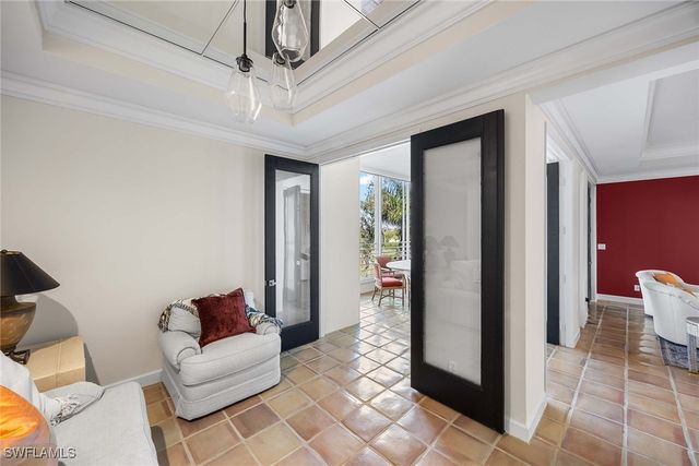 828 Hideaway CIR E 4-434, Marco Island, FL 34145