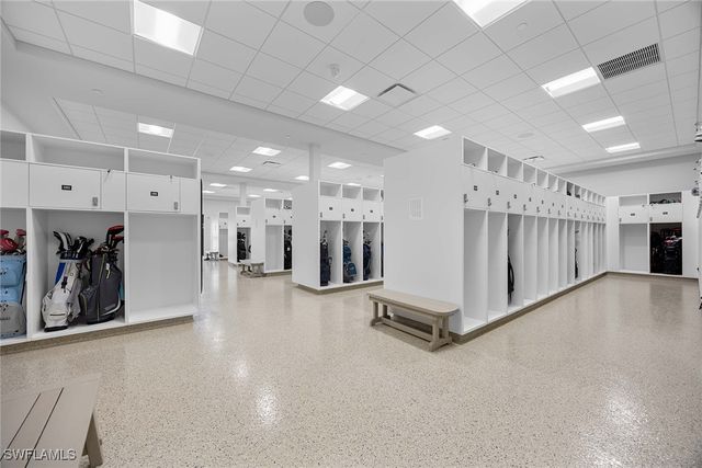 828 Hideaway CIR E 4-434, Marco Island, FL 34145