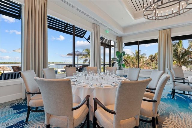 828 Hideaway CIR E 4-434, Marco Island, FL 34145