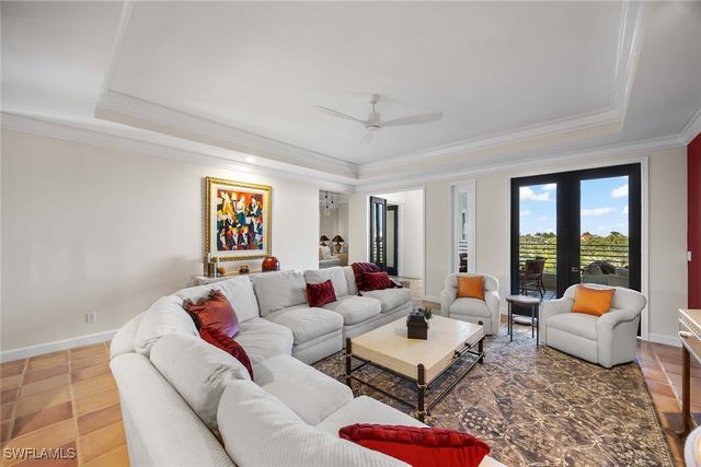 828 Hideaway CIR E 4-434, Marco Island, FL 34145