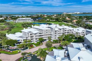 828 Hideaway CIR E 4-434, Marco Island, FL 34145