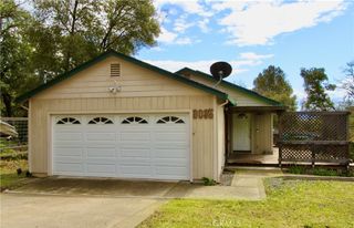 3085 Gardner Road, Nice, CA 95464