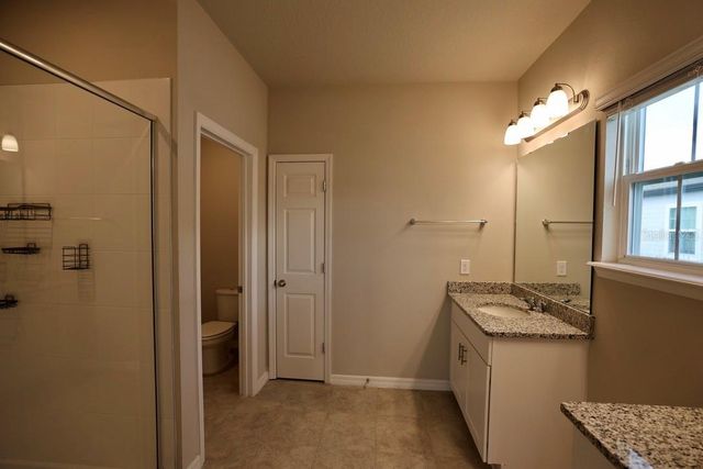 434 VENETIAN PALMS BOULEVARD, New Smyrna Beach, FL 32168