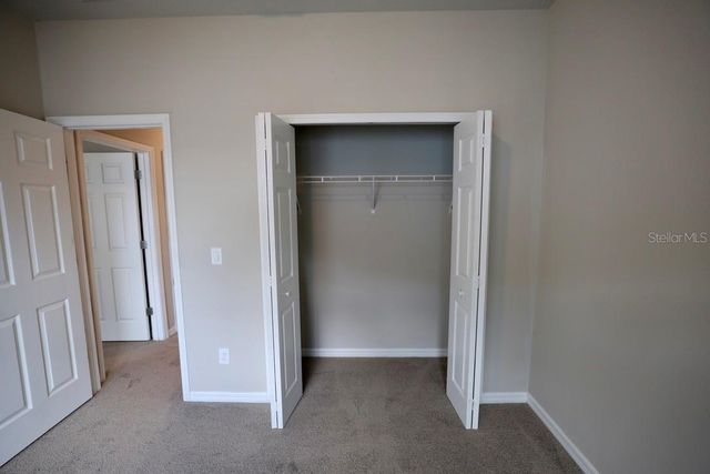 434 VENETIAN PALMS BOULEVARD, New Smyrna Beach, FL 32168