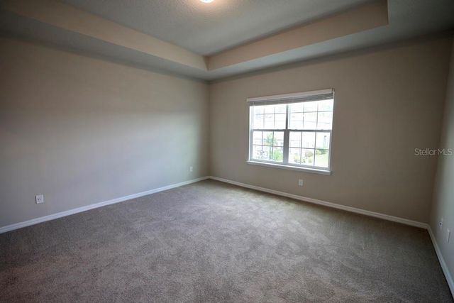 434 VENETIAN PALMS BOULEVARD, New Smyrna Beach, FL 32168