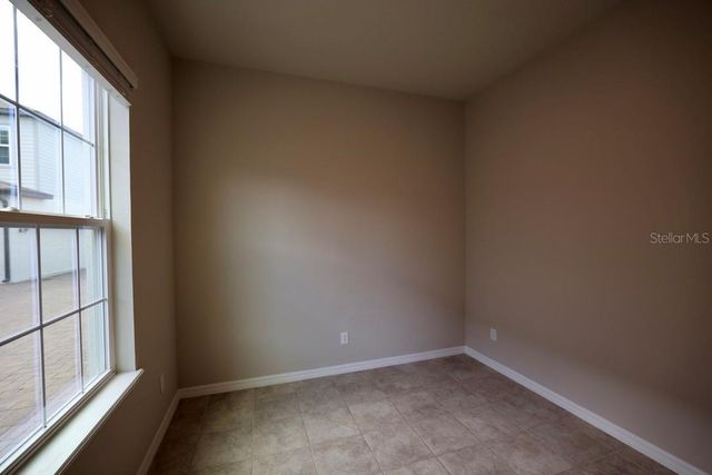 434 VENETIAN PALMS BOULEVARD, New Smyrna Beach, FL 32168