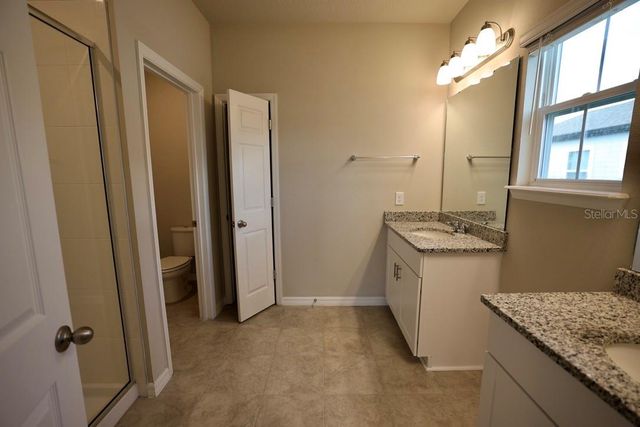 434 VENETIAN PALMS BOULEVARD, New Smyrna Beach, FL 32168