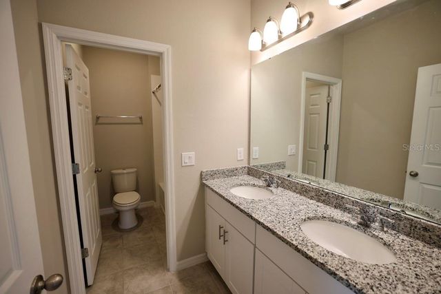 434 VENETIAN PALMS BOULEVARD, New Smyrna Beach, FL 32168