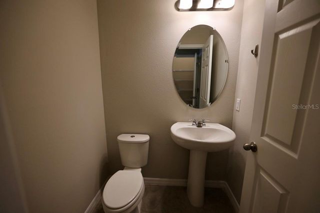 434 VENETIAN PALMS BOULEVARD, New Smyrna Beach, FL 32168