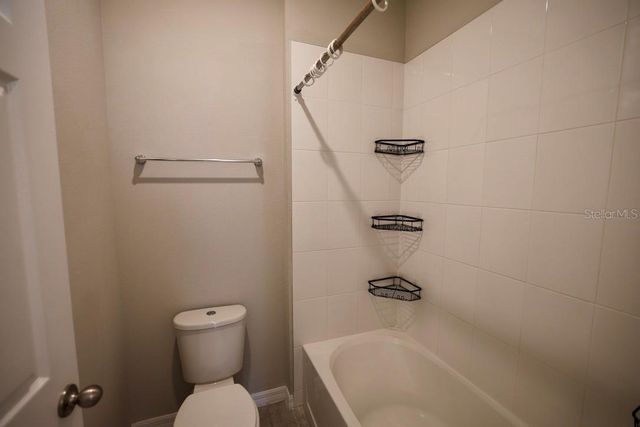 434 VENETIAN PALMS BOULEVARD, New Smyrna Beach, FL 32168