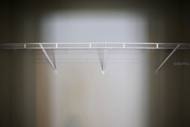 434 VENETIAN PALMS BOULEVARD, New Smyrna Beach, FL 32168